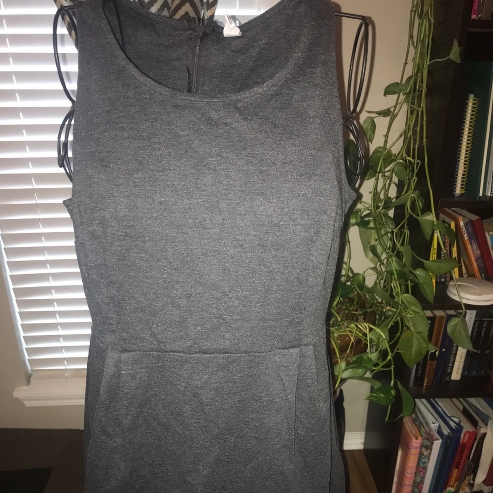 Old Navy Dress